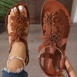Castanho