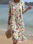 Estampado