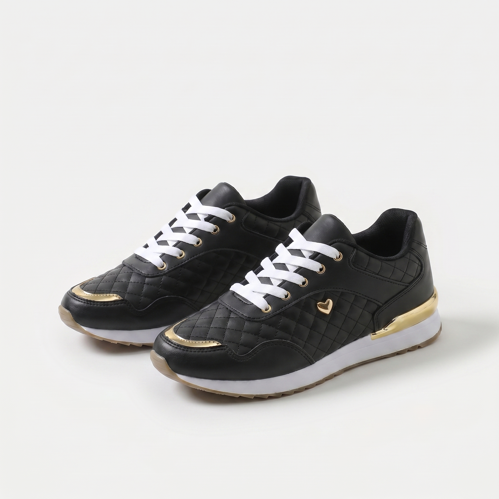 ChicMove Sapatos Elegantes