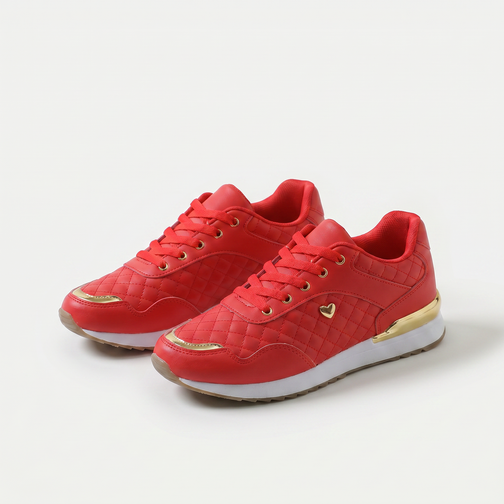 ChicMove Sapatos Elegantes