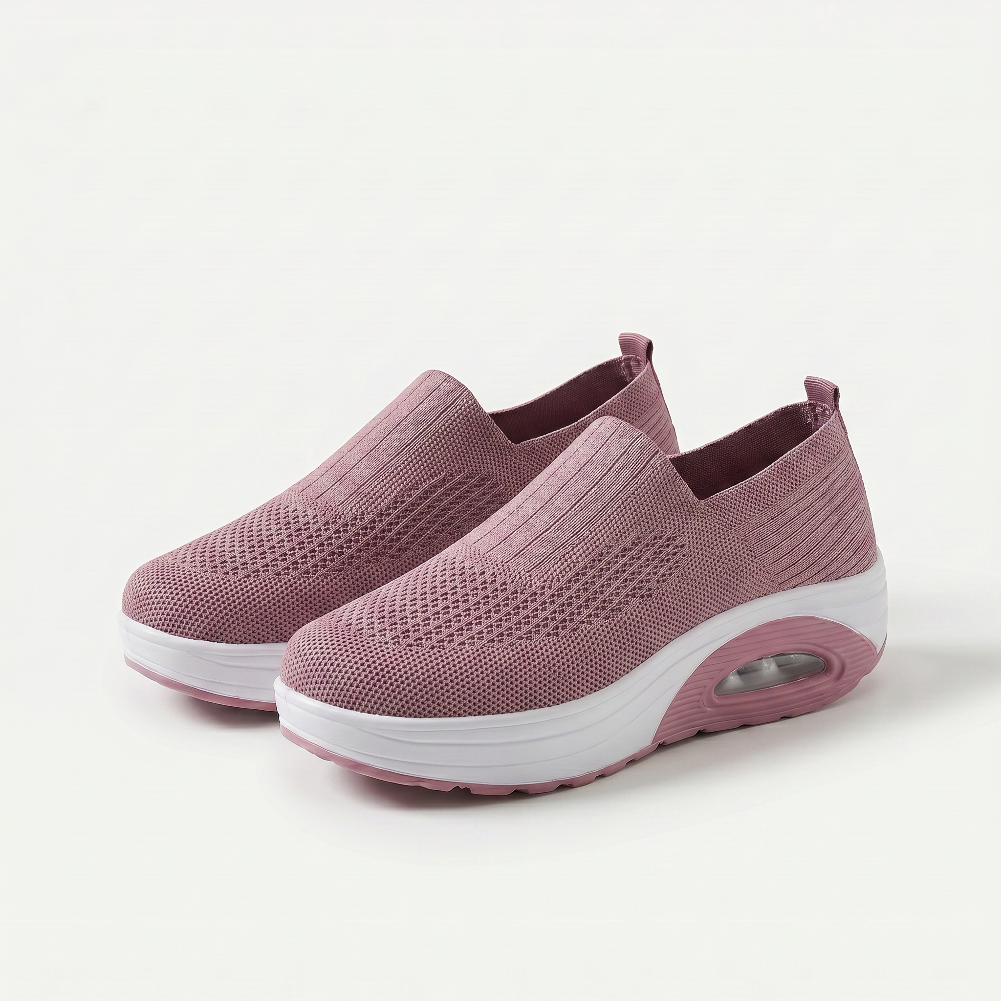 Nuvia Sapatos Ortopédicos Arco Plantar