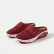 Vermelho