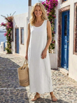 Branco