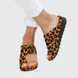 Estampado Leopardo