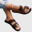 Castanho