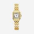 Dourado Diamante