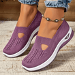 Violeta