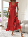 Vermelho