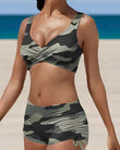 Camuflagem