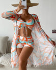 Laranja