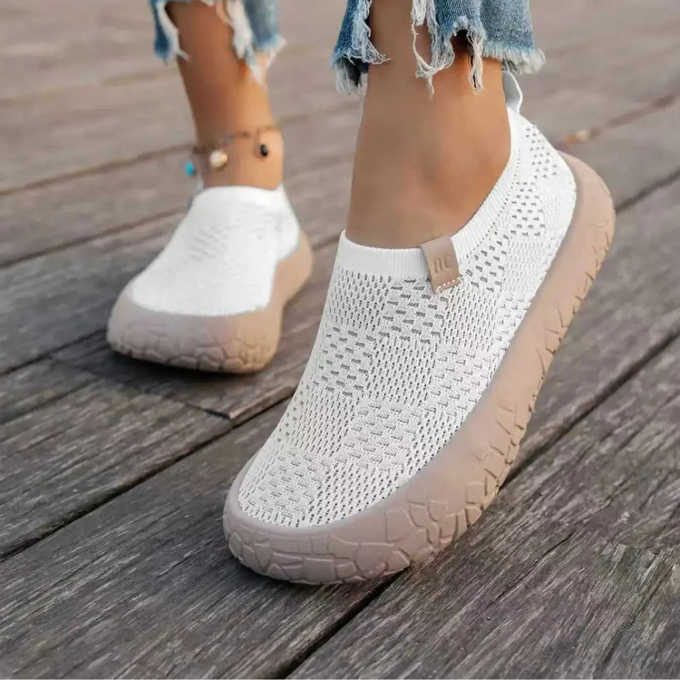 Dora Sapatos Ortopédicos Conforto