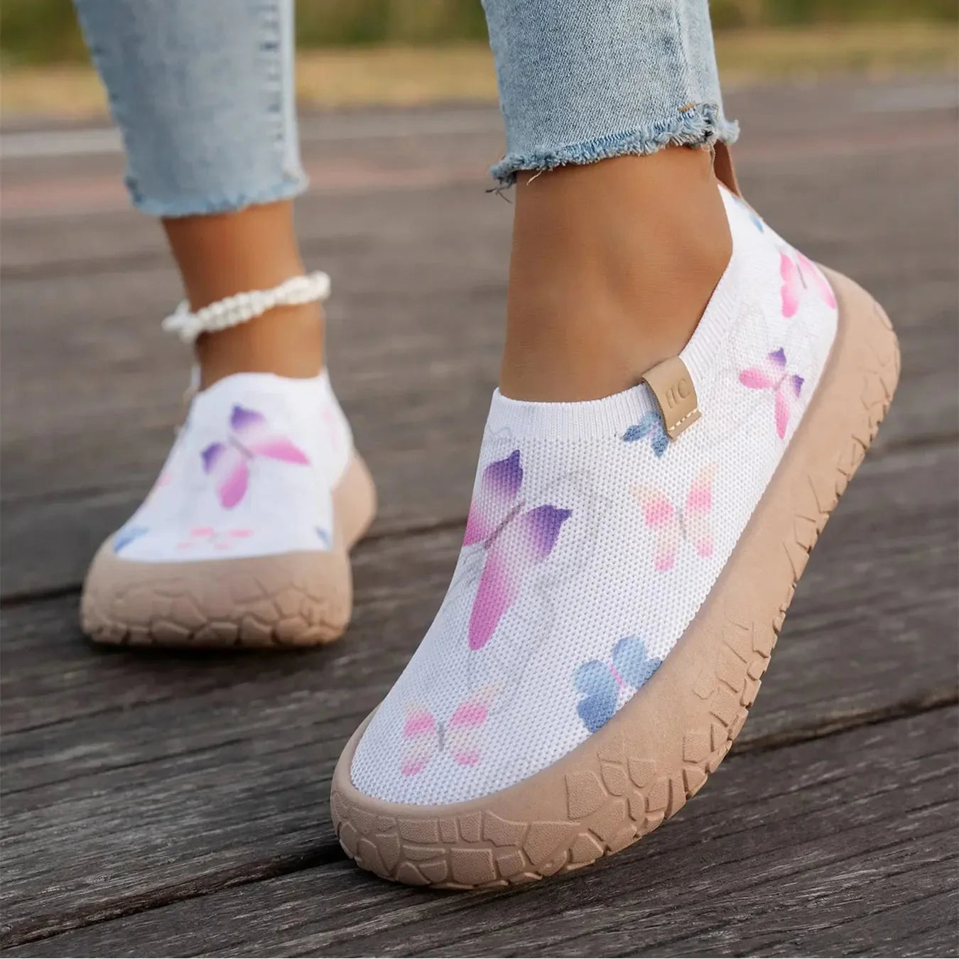 Dora Sapatos Ortopédicos Conforto
