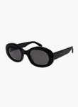 Preto