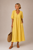 Amarelo