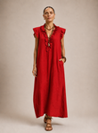 Vermelho