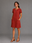 Vermelho