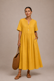 Amarelo