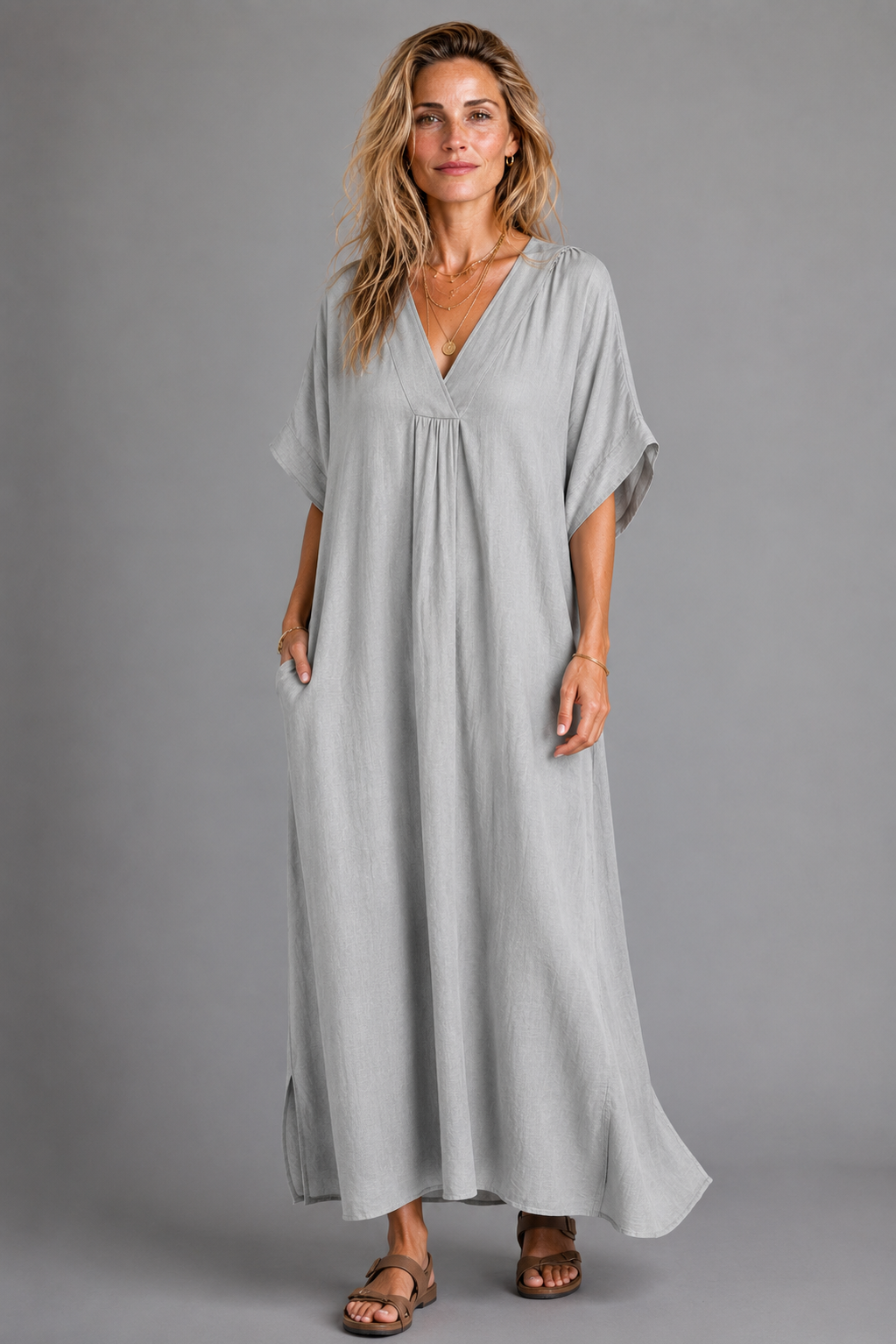 Camila | Vestido