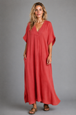 Vermelho