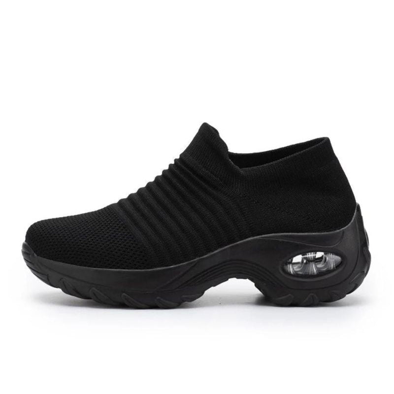 OrthoPro Sapatos Ergonómicos Antiderrapante
