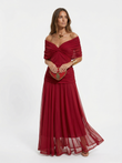 Vermelho