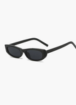 Preto