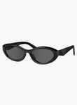 Preto