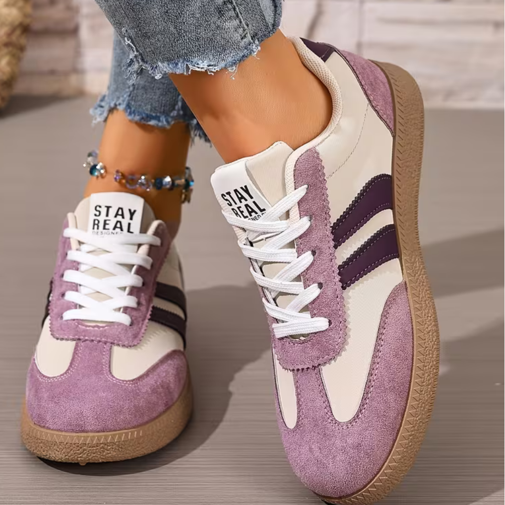 Aria Sapatos Ortopédicos Conforto