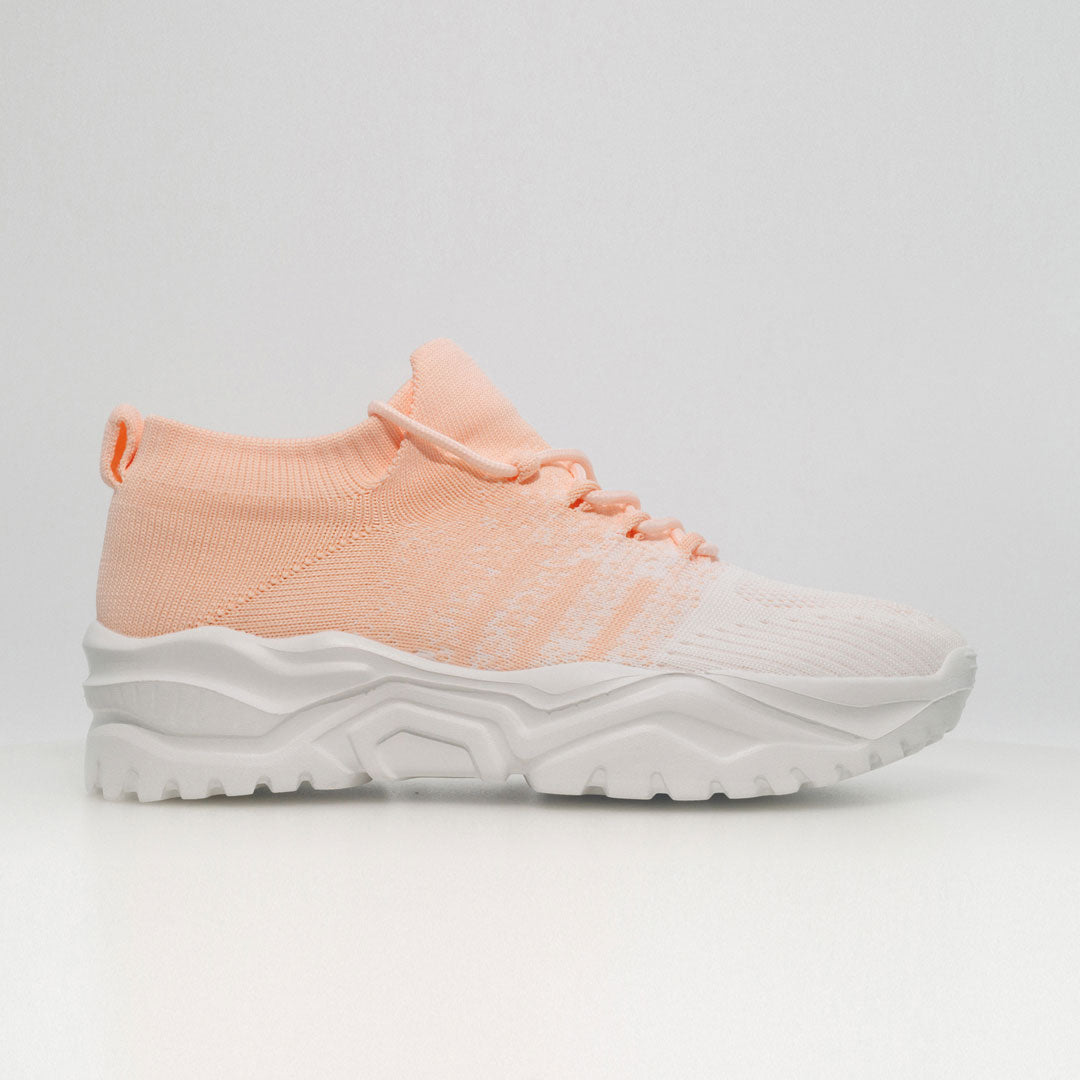 Nuvola Sapatos Ortopédicos Confortáveis