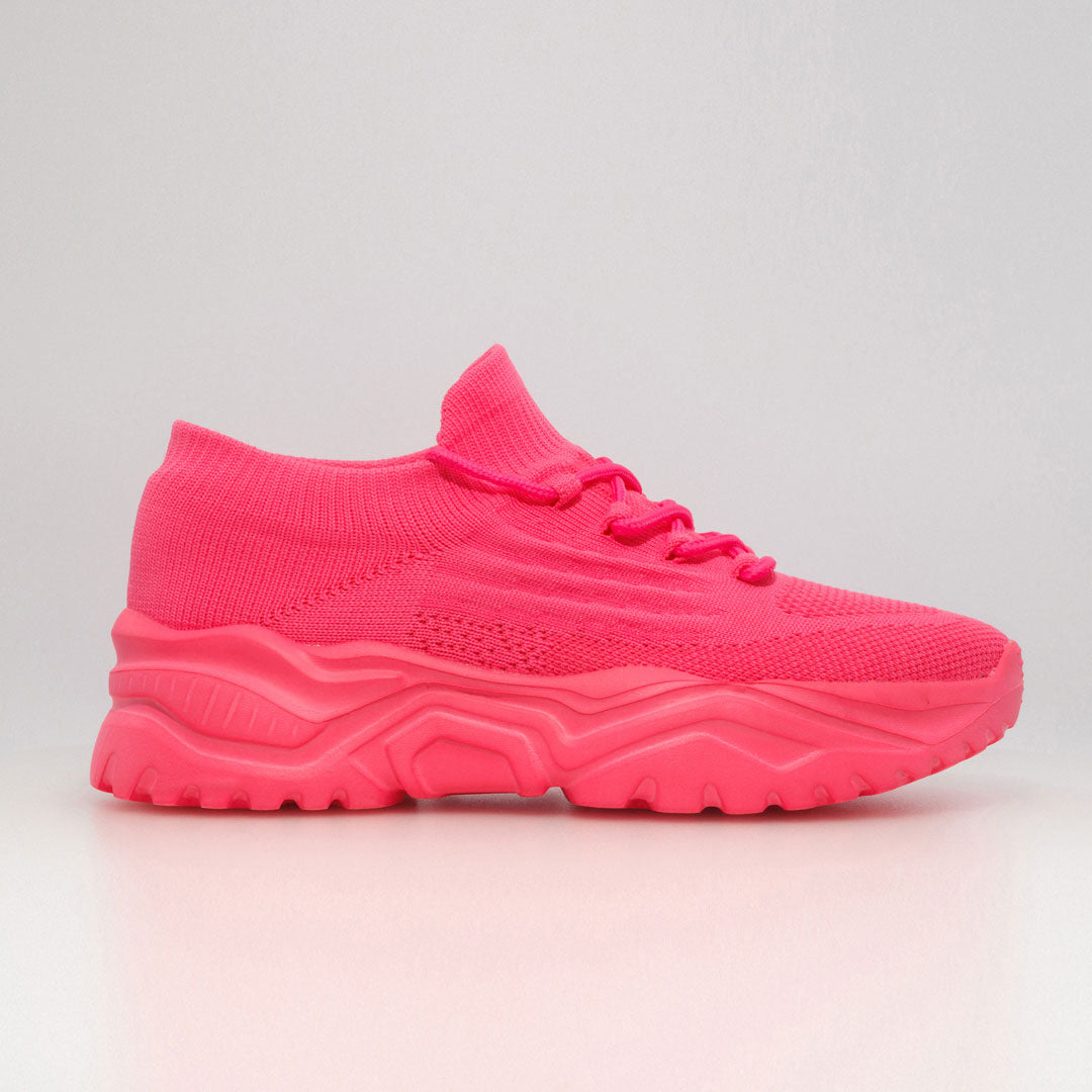 Nuvola Sapatos Ortopédicos Confortáveis