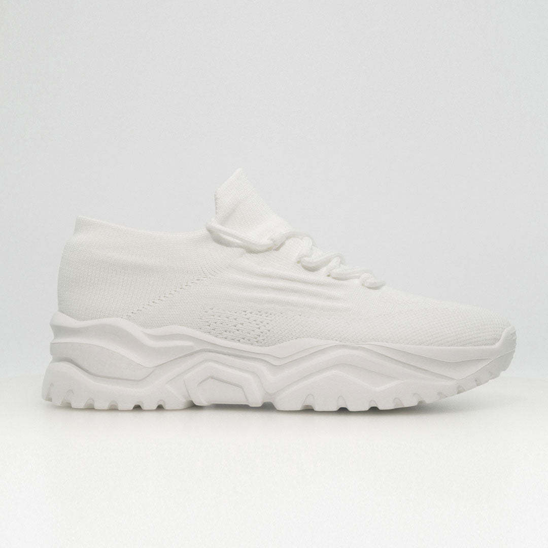 Nuvola Sapatos Ortopédicos Confortáveis
