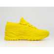 Amarelo