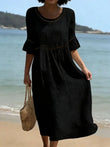 Preto