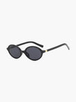 Preto