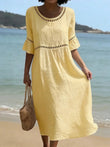 Amarelo