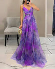 Roxo