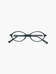 Leopardo Rosa