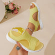 Amarelo