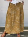 Amarelo