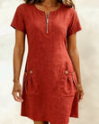 Vermelho