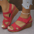 Vermelho
