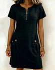 Preto
