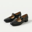 Preto