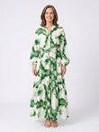 Estampa Floral