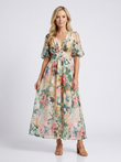 Floral