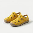 Amarelo