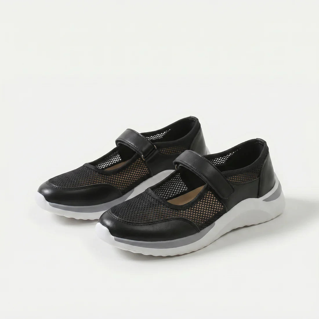 Flexora Sapatos Conforto Total