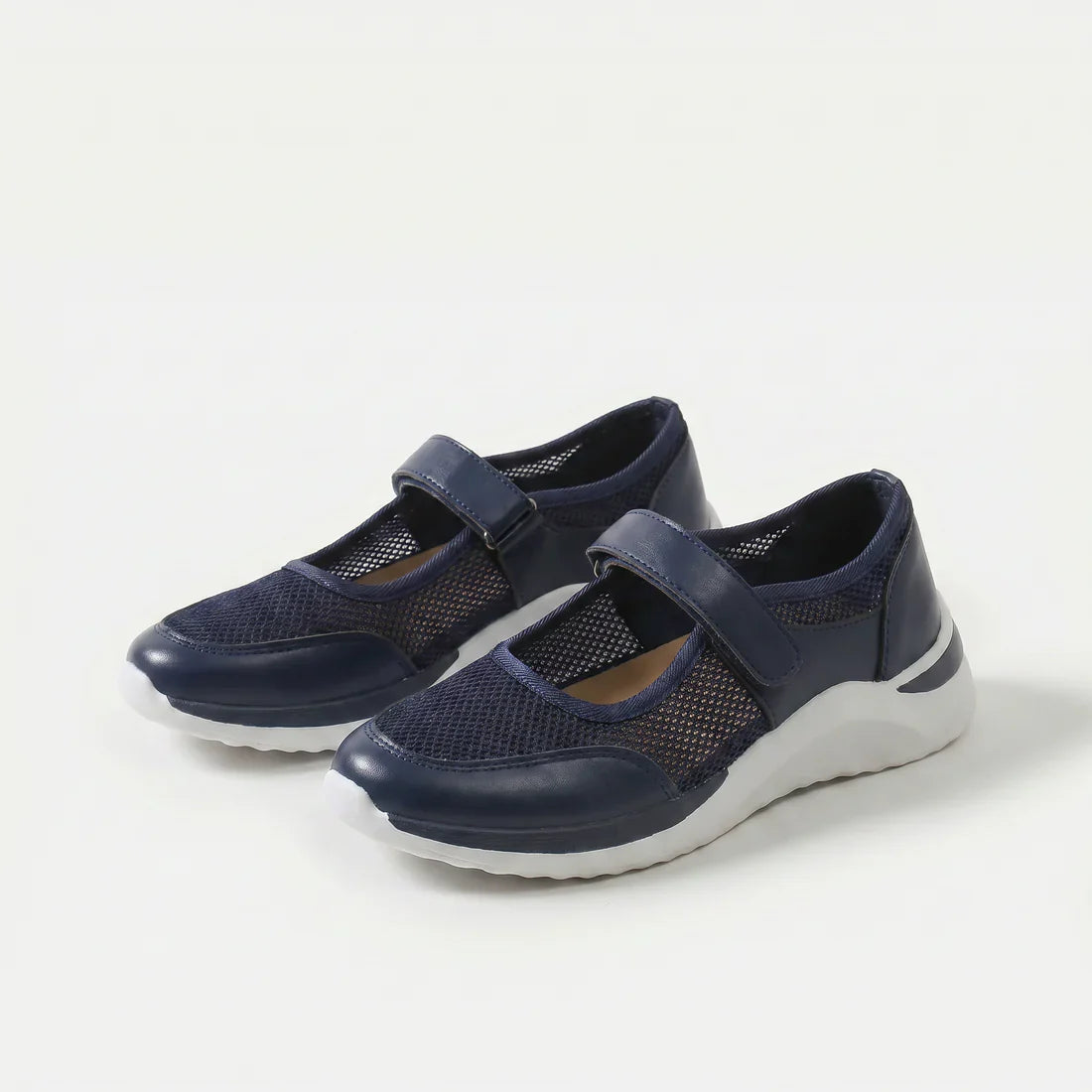 Flexora Sapatos Conforto Total