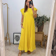 Amarelo