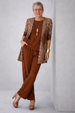 Castanho Ferrugem